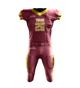 Football 19