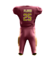 Football 19