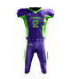 Football 29