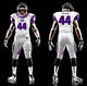Football 08