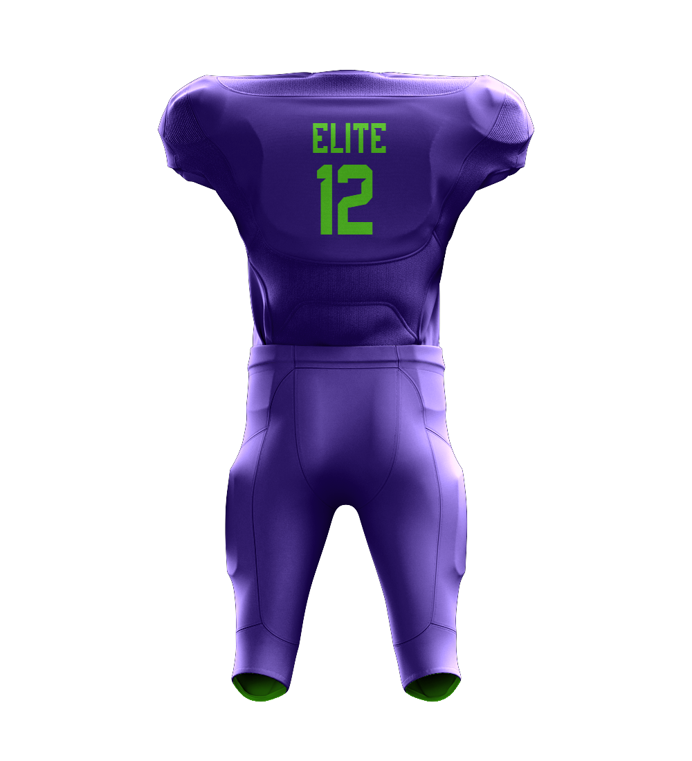 Football 29