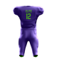 Football 29
