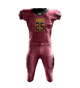 Football 18
