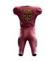 Football 18
