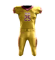 Football 17