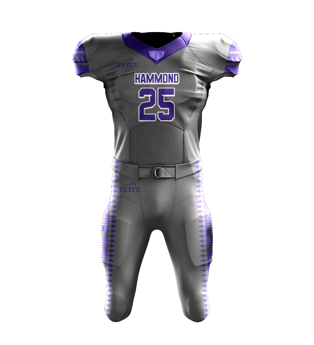 Football 14