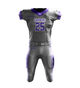 Football 14