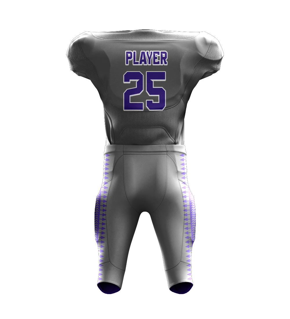 Football 14