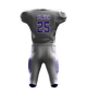 Football 14