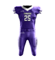 Football 15