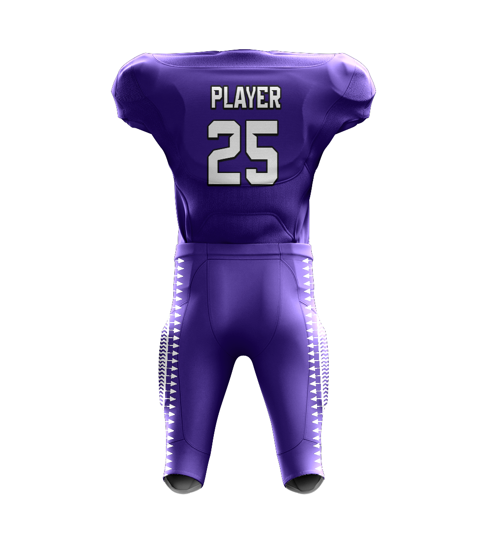 Football 15