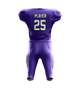 Football 15