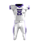 Football 16