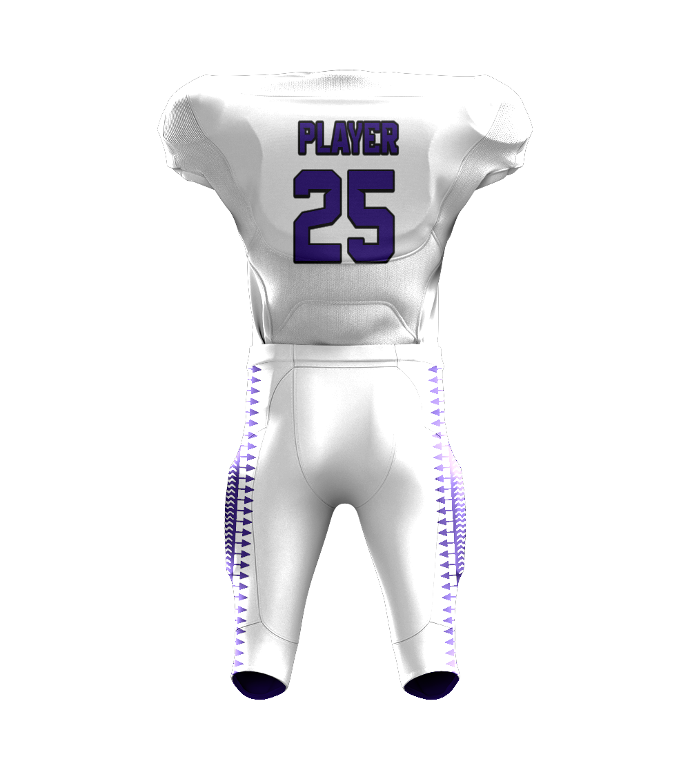 Football 16