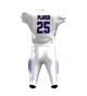 Football 16