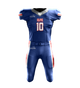 Football 35