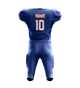 Football 35