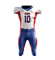 Football 34