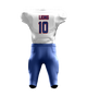 Football 34