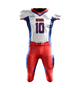 Football 31
