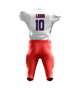 Football 31