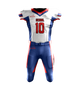 Football 33