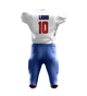 Football 33