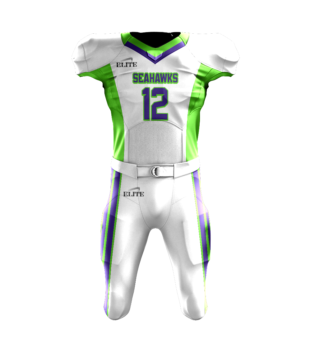 Football 28