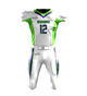 Football 28