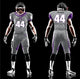 Football 07