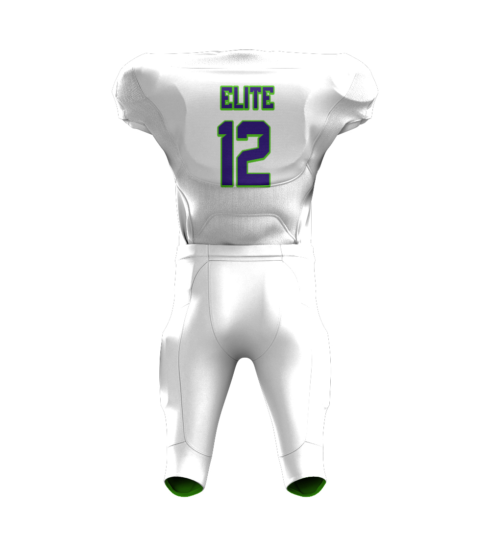 Football 28