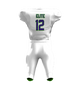 Football 28