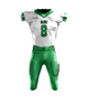 Football 30