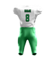 Football 30