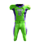 Football 27