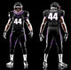 Football 06