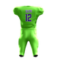 Football 27