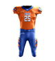 Football 09