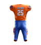 Football 09