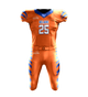 Football 10