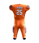 Football 10