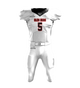 Football 23