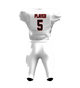 Football 23