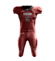 Football 22