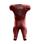 Football 22