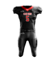 Football 21