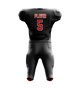 Football 21