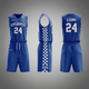 Basketball 178