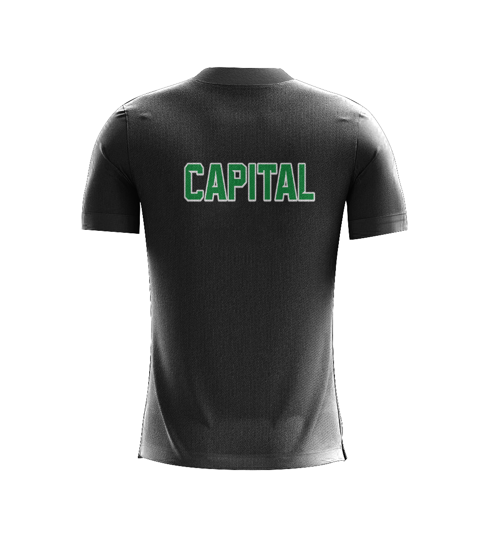 shooting shirt 5