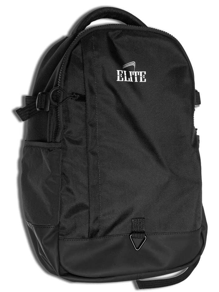 St. Martinville High School Volleyball Team Store  Backpack - Black